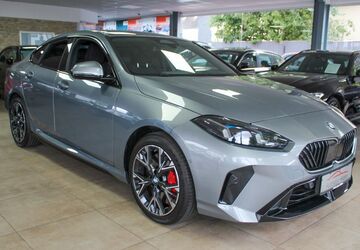BMW 223 12.000 km 34.999 &euro; Hilden (bei Düsseldorf) 40721