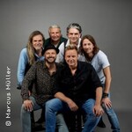 Bläck Fööss - Live 2027