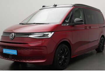 VW T7 California 9.564 km 65.980 &euro; Leverkusen 51379
