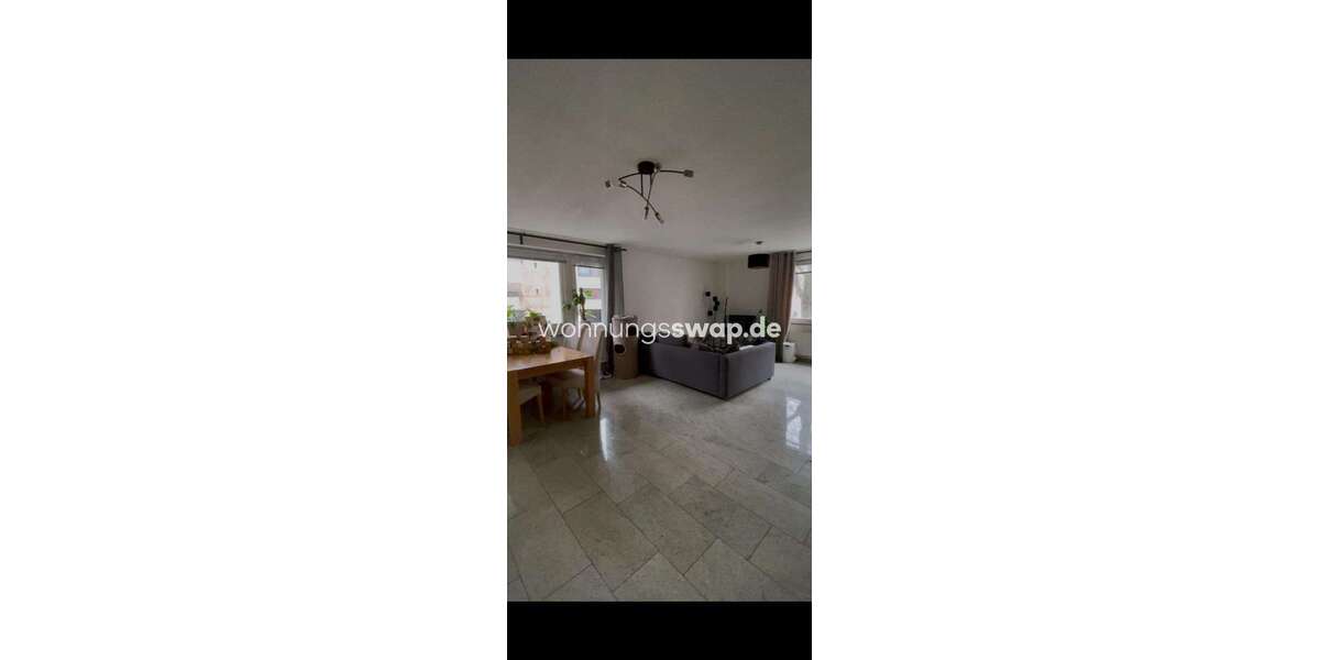 Etagenwohnung Köln - 3 Zimmer, 70 m&sup2;, 1.400&euro; | Angebot:27441391