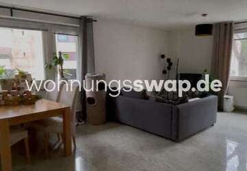 Wohnung Köln - 3 Zimmer, 70 m&sup2;, 1.400&euro; | Angebot:27441391