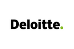 Ausbildung zum Fachinformatiker für Daten- & Prozessanalyse 2027 (m/w/d) Deloitte Düsseldorf 40213