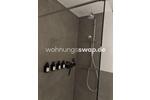 Etagenwohnung Köln Lindenthal - 3 Zimmer, 80 m&sup2;, 1.900&euro; | Angebot:25657203