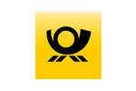 Postbote – Minijob / Aushilfe (m/w/d) Deutsche Post & DHL Frechen 50226
