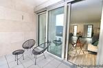Etagenwohnung Solingen - 2 Zimmer, 105 m&sup2;, 1.049&euro; | Angebot:24850938