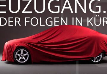 Tesla Model 3 56.089 km 34.990 &euro; Dormagen 41539