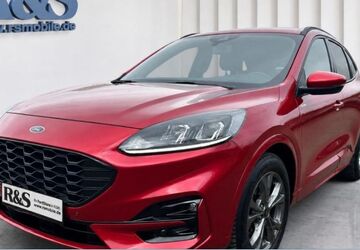Ford Kuga 26.522 km 26.900 &euro; Köln 50769