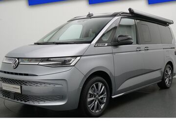 VW T7 California 9.280 km 69.980 &euro; Leverkusen 51379