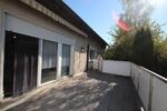 4 Zimmer mit Balkon und Garage - Für ein- bis Zweipersonen in Troisdorf - 4- Troisdorf | Angebot:27447295