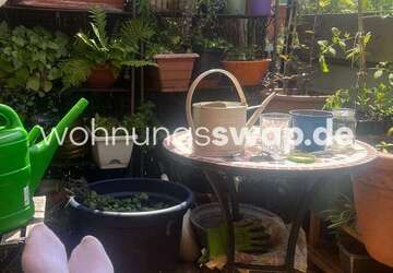Wohnung Köln - 2 Zimmer, 56 m&sup2;, 840&euro; | Angebot:27251718