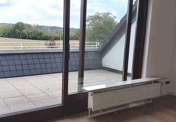 Wohnung Solingen Widdert - 2 Zimmer, 85 m&sup2;, 860&euro; | Angebot:27225452