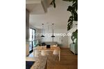 Etagenwohnung Köln Innenstadt - 3 Zimmer, 84 m&sup2;, 1.450&euro; | Angebot:26727909