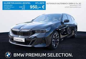 BMW 550 25.769 km 72.390 &euro; Wermelskirchen 42929
