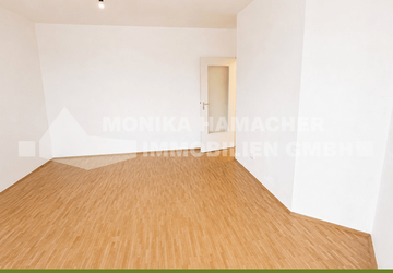 Wohnung Bergisch Gladbach Alt-Frankenforst - 2 Zimmer, 52 m&sup2;, 676&euro; | Angebot:27252461