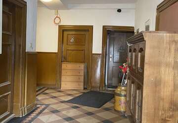 Wohnung Remscheid Lüttringhausen - 2 Zimmer, 35 m&sup2;, 350&euro; | Angebot:27399044