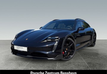 Porsche Taycan 51.100 km 86.900 &euro; Bergisch Gladbach 51429