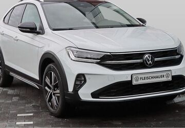 VW Taigo 18.500 km 22.980 &euro; Bonn 53119