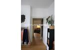 Etagenwohnung Köln Innenstadt - 3 Zimmer, 60 m&sup2;, 760&euro; | Angebot:24538884