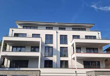 Wohnung Bonn Küdinghoven - 3 Zimmer, 94 m&sup2;, 1.547&euro; | Angebot:27303847