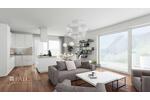 Erdgeschoßwohnung Solingen Central - 3 Zimmer, 122 m&sup2;, 2.021&euro; | Angebot:26443999