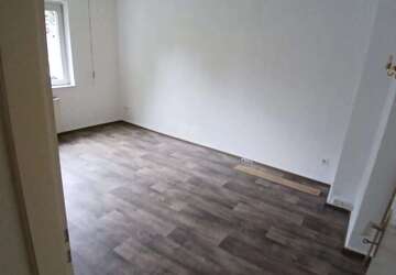 Wohnung Remscheid Alt-Remscheid - 2 Zimmer, 57 m&sup2;, 500&euro; | Angebot:27166778
