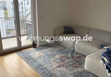 Wohnung Köln - 2 Zimmer, 57 m&sup2;, 1.050&euro; | Angebot:25168004
