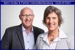 4 Zimmer mit Balkon und Garage - Für ein- bis Zweipersonen in Troisdorf - 4- Troisdorf | Angebot:27447295