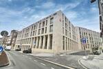 Etagenwohnung Solingen - 2 Zimmer, 105 m&sup2;, 1.050&euro; | Angebot:24850956