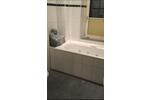 Etagenwohnung Ruppichteroth - 2 Zimmer, 70 m&sup2;, 1.200&euro; | Angebot:16485531