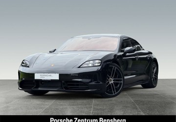 Porsche Taycan 9.900 km 137.900 &euro; Bergisch Gladbach 51429